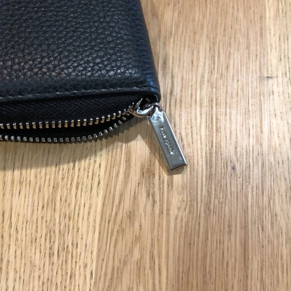 Sold elsewhere - Picture 4 of 7